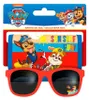 Psi Patrol Sonnenbrille + Geldbörse PW19742 Kinder Euroswan Produktbild-Vorschau 1