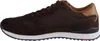 Lloyd Sneaker 23-905-12, Glattleder, Braun, Herren Produktbild-Vorschau 43