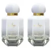 El Nabil - Musc Gabrielle Eau de Parfum 65ml Produktbild-Vorschau 4