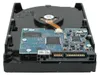 Hitachi Ultrastar A7K2000 1TB, 3.5 Zoll, 1000 GB, 7200 RPM, Produktbild-Vorschau 3