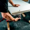 Metabo STA 18 LTX 150 BL, Horná rukoväť, Čierna, Zelená, - Náhľad obrázku produktu 31