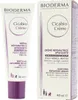 Bioderma Cicabio, Krmov, Unisex, Hydratan, Lieba, 40 ml, Náhľad obrázku produktu 9