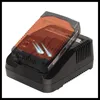 Aku nabíječka PXC Einhell 18 V 3 A Power X-Change, 4514095 Náhled obrázku produktu 5