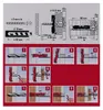 fischer DUOTEC 10 Produktbild-Vorschau 4