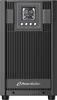 Bluewalker UPS Powerwalker VFI 3000 AT 2700W Online Podgląd zdjęcia produktu 3