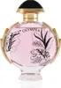 Paco Rabanne Olympea Blossom Woda perfumowana - 50ml Produktbild-Vorschau 3