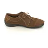 Josef Seibel FERGEY 20 Damenschuhe - bequeme Schnür- Produktbild-Vorschau 83