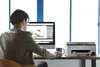 Canon MAXIFY GX1050 Produktbild-Vorschau 19