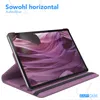 EAZY CASE - Tablet Hülle für Samsung Galaxy Tab S7 FE / 5G Produktbild-Vorschau 4