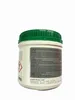 ProWin Calex Dry Kalklöser Dose 500g Pulver Produktbild-Vorschau 2