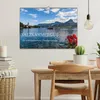 Salzkammergut - Die schönsten Seen Oberösterreichs Produktbild-Vorschau 3