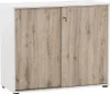 Möbelpartner Pigeon Set | Aktenregal, Aktenschrank & Produktbild-Vorschau 5