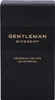 Givenchy Gentlemen Reserve Privee Edp 100Ml Produktbild-Vorschau 15