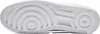 Nike Sneakers AR5339-100 in White color size 37.5 Anteprima dell’immagine prodotto 2