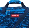 Step by Step sac de sport Step by Step Sports Bag Manta Rio Voir les images du produit 4