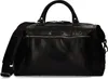 PICARD Leder Henkeltasche Umhängetasche Buddy Hand Bag Produktbild-Vorschau 16