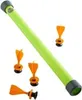 HABA 4010168232089, Vícebarevný, Plast, 6 rok/roky, Čína, Náhled obrázku produktu 1