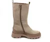 Gabor 91.834 Damenstiefel beige Freizeit NEU Produktbild-Vorschau 25