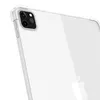 Hülle Kompatibel mit Apple iPad Pro (11.0) (2020-2021) - Produktbild-Vorschau 2