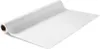 VEVOR rotolo medico, 533 mm x 38,1 m, coprilettino Anteprima dell’immagine prodotto 1
