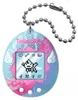 Tamagotchi Original Angel Lace Bandai – animale virtuale Anteprima dell’immagine prodotto 2