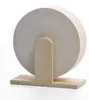 Karlie Wonderland Laufrad Bogie Wheel Nagerspielzeug Holz Produktbild-Vorschau 11
