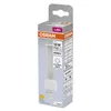 OSRAM HOMELIGHTING 4058075558502 LED (monochrome) EEC E (A Náhled obrázku produktu 6