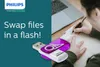 Philips Clé USB 64 Go Vivid, USB 3.0 Voir les images du produit 16