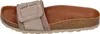 Verbenas Reiko Pantolette Beige Produktbild-Vorschau 29