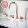 Set di 4 protezioni per scarichi in silicone - Griglie per Anteprima dell’immagine prodotto 3
