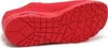 Skechers Sneakers 52458-RED in Red color size 45 Voir les images du produit 36