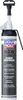 Liqui Moly 6185 Silikondichtmasse schwarz 200 ml Produktbild-Vorschau 3