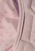 Sterntaler Schlafsack mit Beinen 92/98 Emmi Girl Produktbild-Vorschau 6
