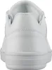 K-Swiss Winston Damenschuhe Schnürschuhe Sportive Sneaker Produktbild-Vorschau 12