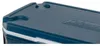Coleman - 2000037213 - 62QT Wielbeschermde Xtreme Koelbox - Productafbeelding-voorbeeld 5