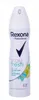 MotionSense anti-transpirant Stay Fresh Blue Poppy & Apple Voir les images du produit 1