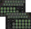 Warhammer 40.000 Kill Team Hierotek Circle Produktbild-Vorschau 4