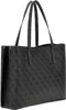 Sacs Guess sg697423necoallouni Voir les images du produit 5