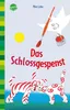 Das Schlossgespenst Produktbild-Vorschau 2