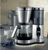WMF Lumero Kaffeemaschine silber Produktbild-Vorschau 30