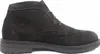 Gabor Schnürstiefeletten Herren 31313934333230 Braun 44 1/2 Produktbild-Vorschau 14