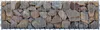 Gabbione 100 cm x 30 cm x 30 cm x 30 cm (L x H x P), maglia Anteprima dell’immagine prodotto 9