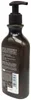 Kneipp Men WASCHGEL 250ml | Gesicht & Bart | Lemongras Produktbild-Vorschau 8