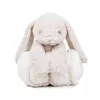 Mumbles MM034 | Rabbit and Blanket / EN71-konform / Decke Produktbild-Vorschau 3
