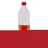 Feldmann Tafel-Essig -hell- (10 x 1,0L) Produktbild-Vorschau 3