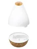 PROMED AL1300WS Aroma Diffusorf.Duftöle m.7-fach Produktbild-Vorschau 7