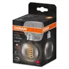 OSRAM Lampade LED dimmerabili, Vintage Edition, 30 watt di Anteprima dell’immagine prodotto 2