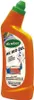 Präparat für Klärgruben und Kläranlagen 1kg + WC  Gel 500ml Produktbild-Vorschau 10