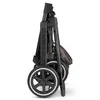 ABC Design Kombi-Kinderwagen Salsa 4 Air - Fashion Edition Produktbild-Vorschau 21