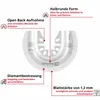 Brzeszczot z węglików spiekanych EINHELL, 708086, Podgląd zdjęcia produktu 3